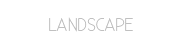 [ Landscape logo ]