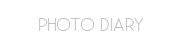 [ Photo Diary logo ]